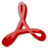 Acrobat Reader Icon